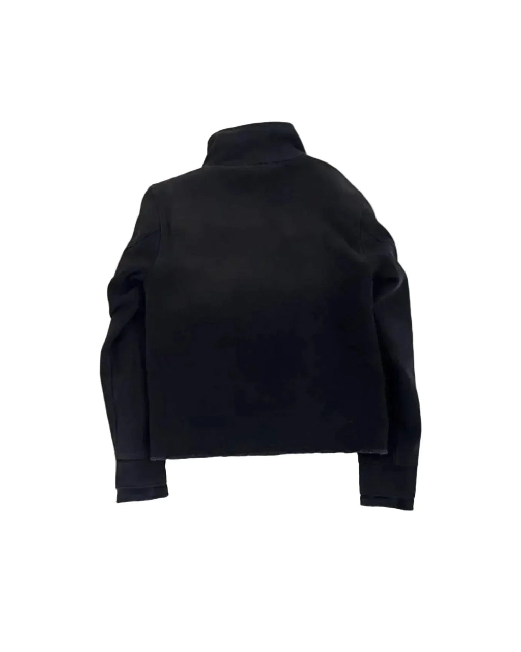 COMO FENCING JACKET