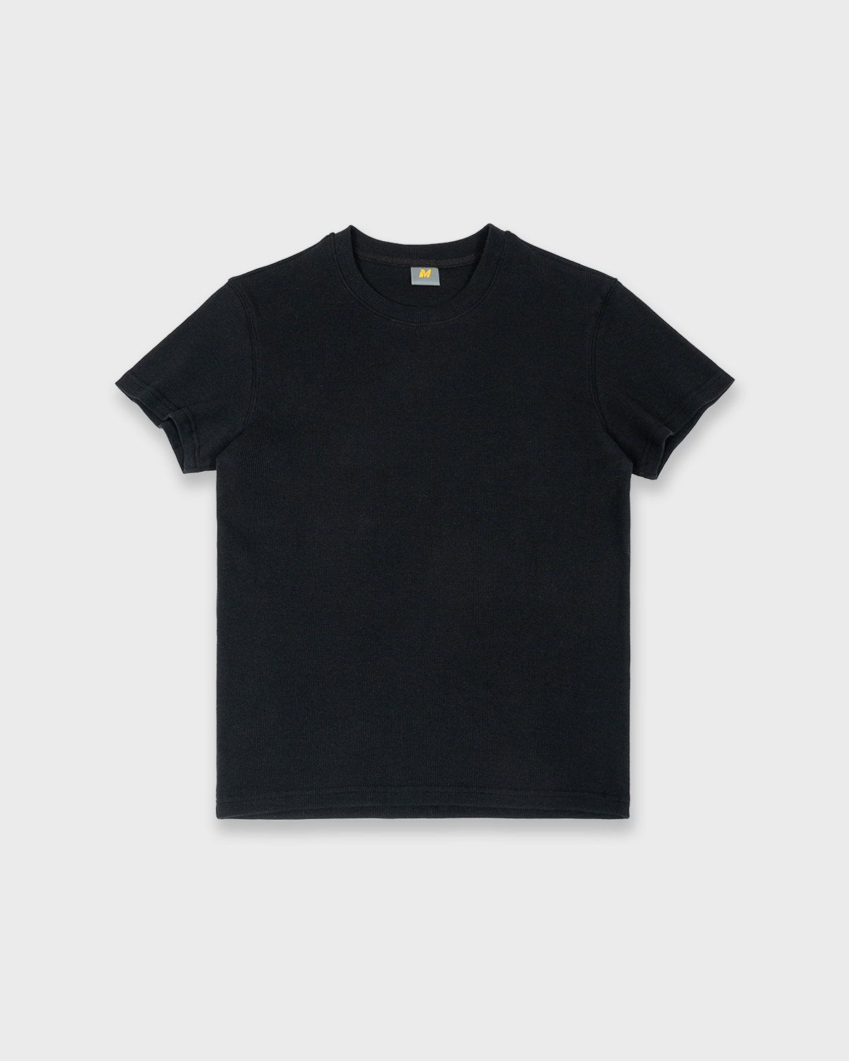 SLIM FIT TEE