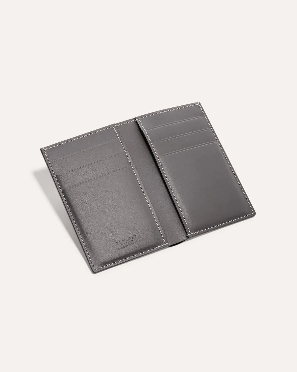 LOUIS POCKET ORGANIZER