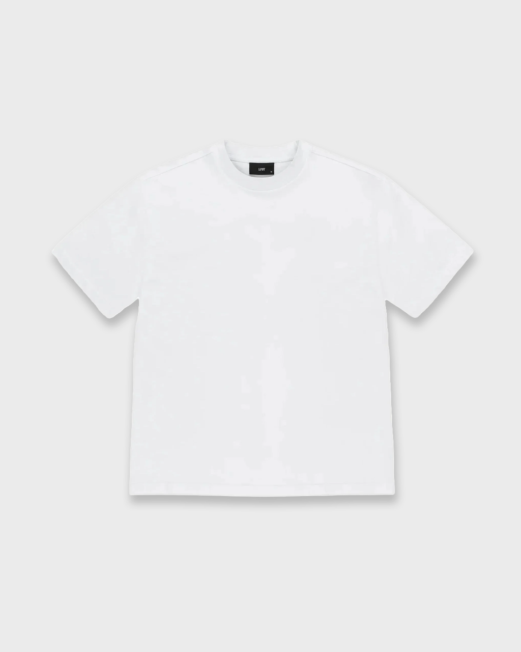 LAURENTS TEE