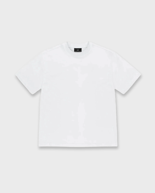 ARTCHIVE TEE