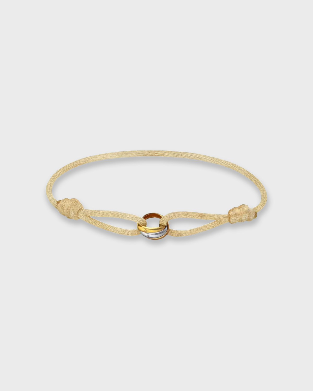 LUSSO BRACELET