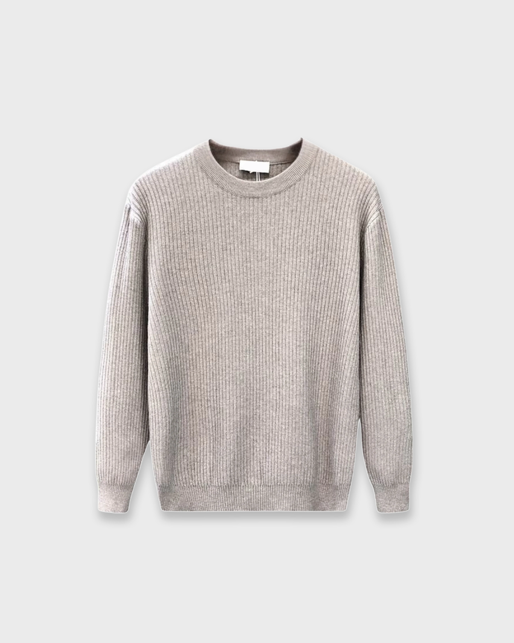 BIANCA KNIT SWEATER