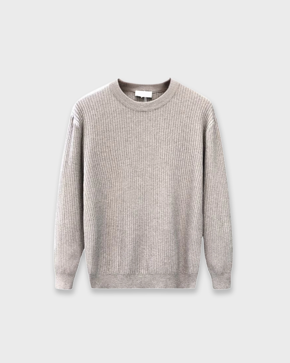 BIANCA KNIT SWEATER