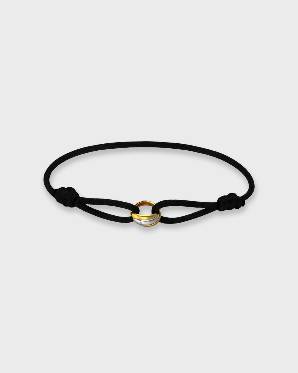 LUSSO BRACELET
