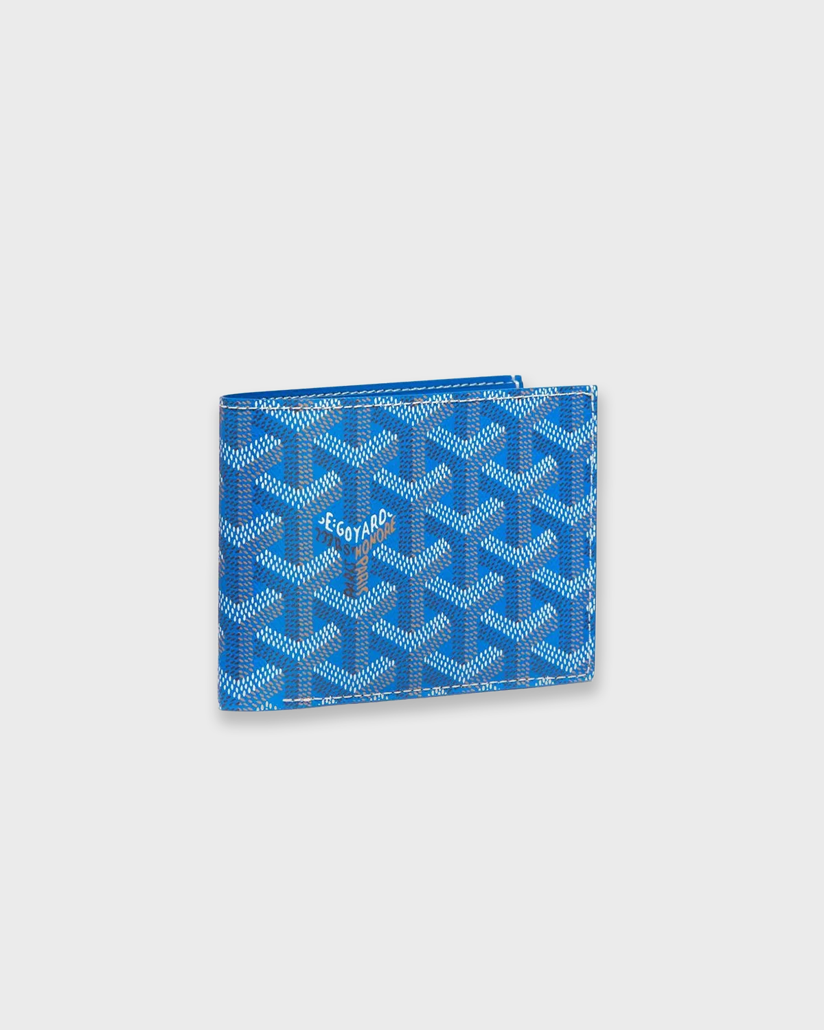 LOUIS WALLET