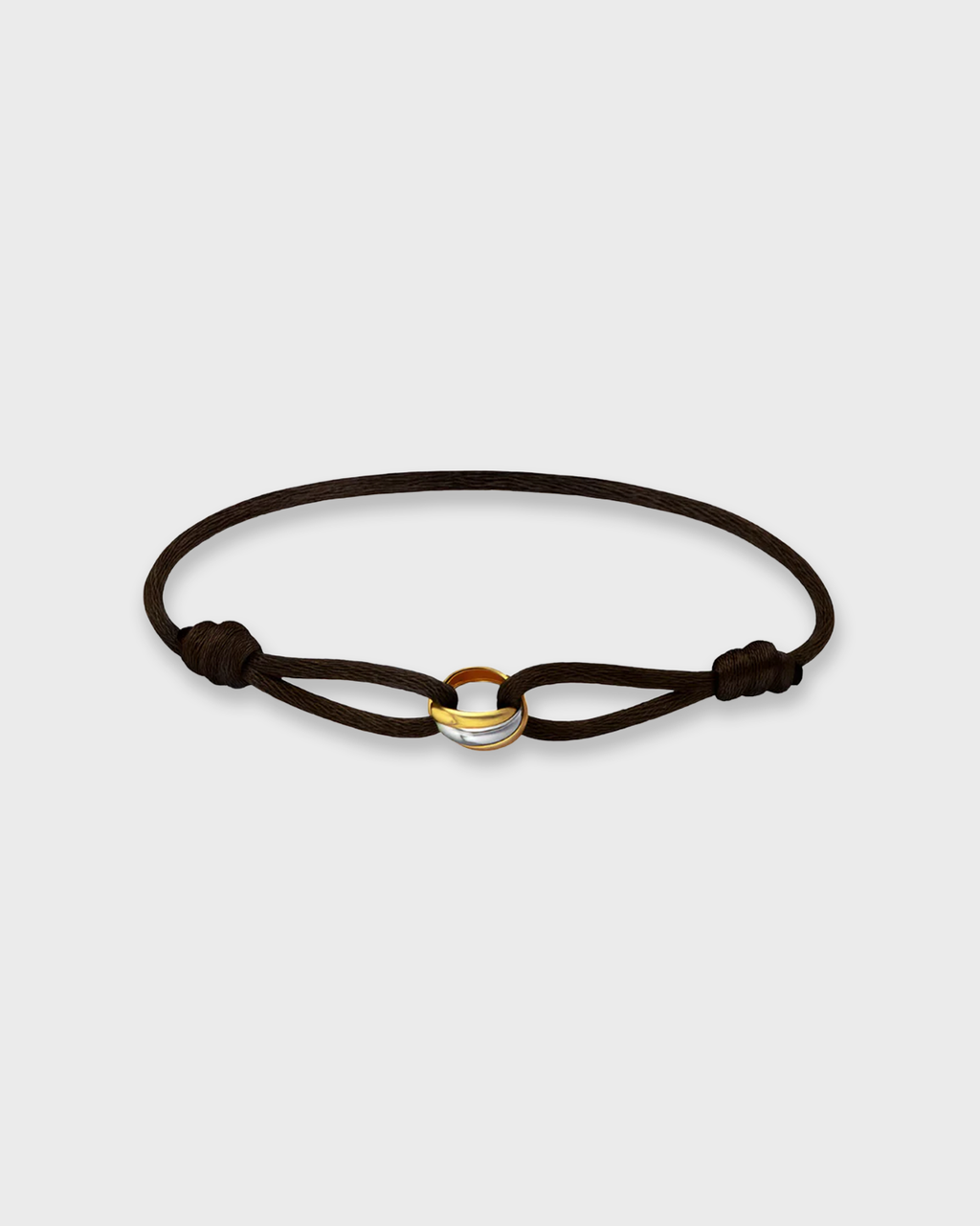 LUSSO BRACELET