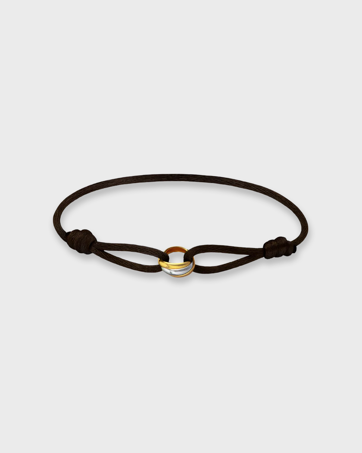LUSSO BRACELET