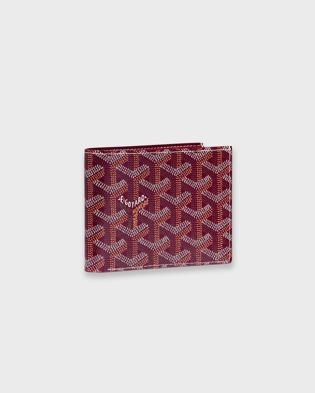 LOUIS WALLET