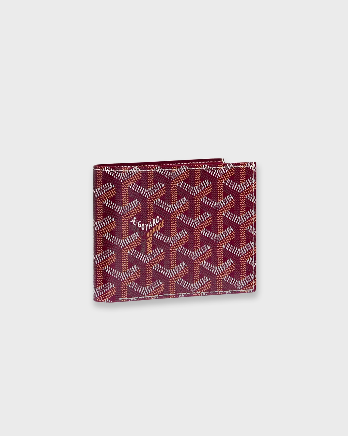 LOUIS WALLET