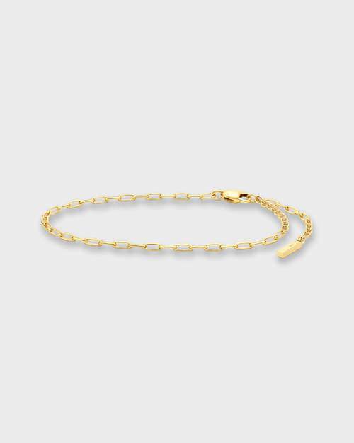ANELLO BRACELET