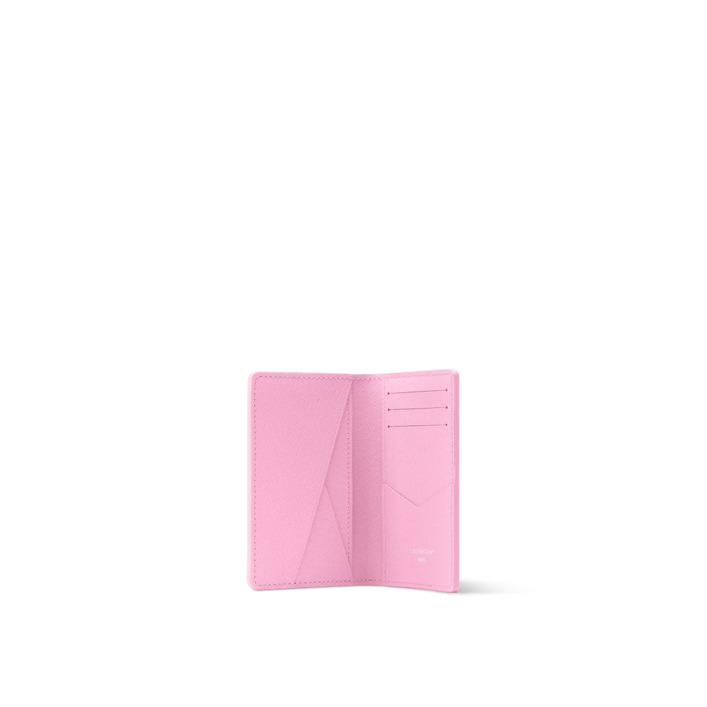 POCKET ORGANIZER