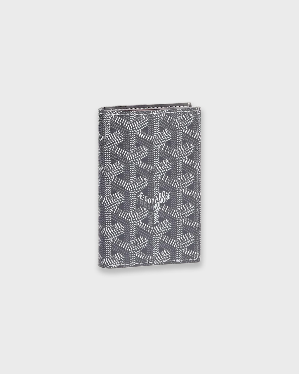 LOUIS POCKET ORGANIZER