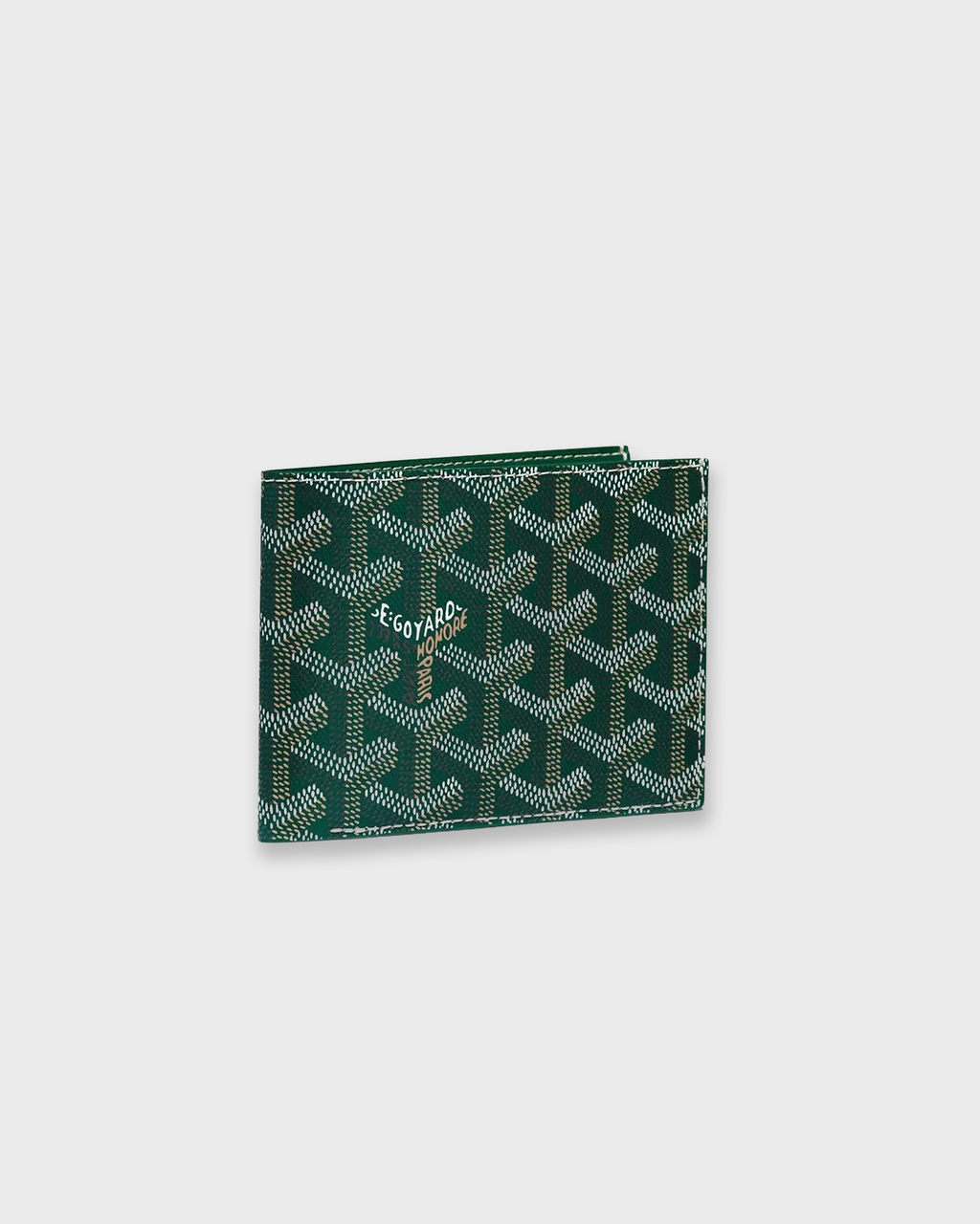 LOUIS WALLET