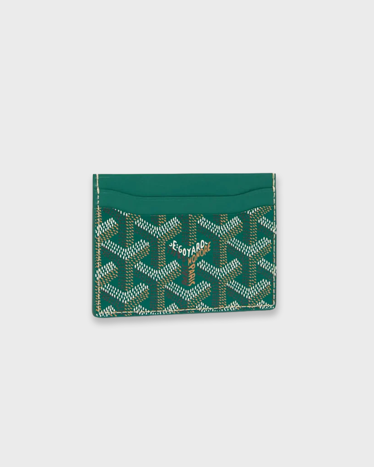 LOUIS CARD HOLDER