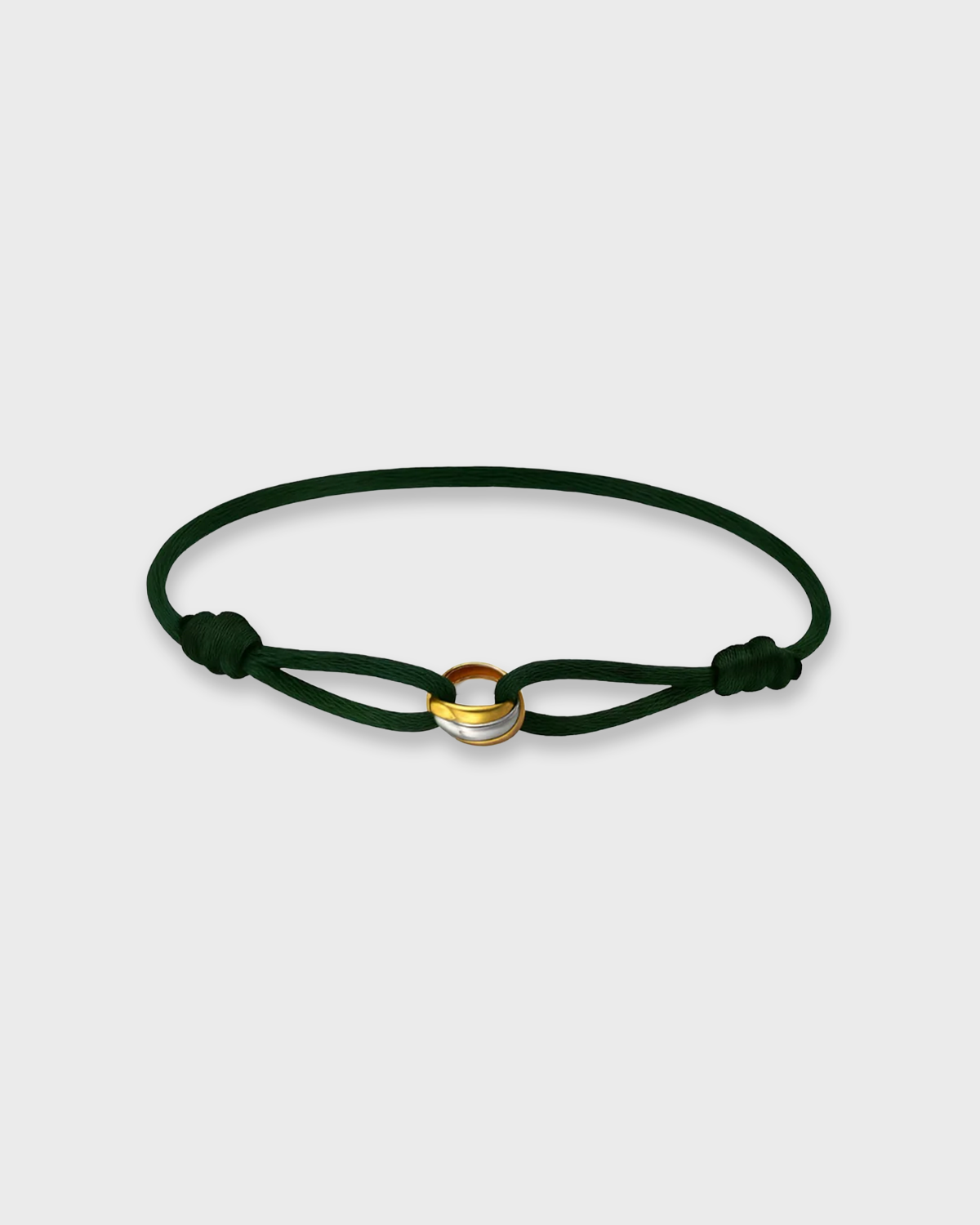 LUSSO BRACELET