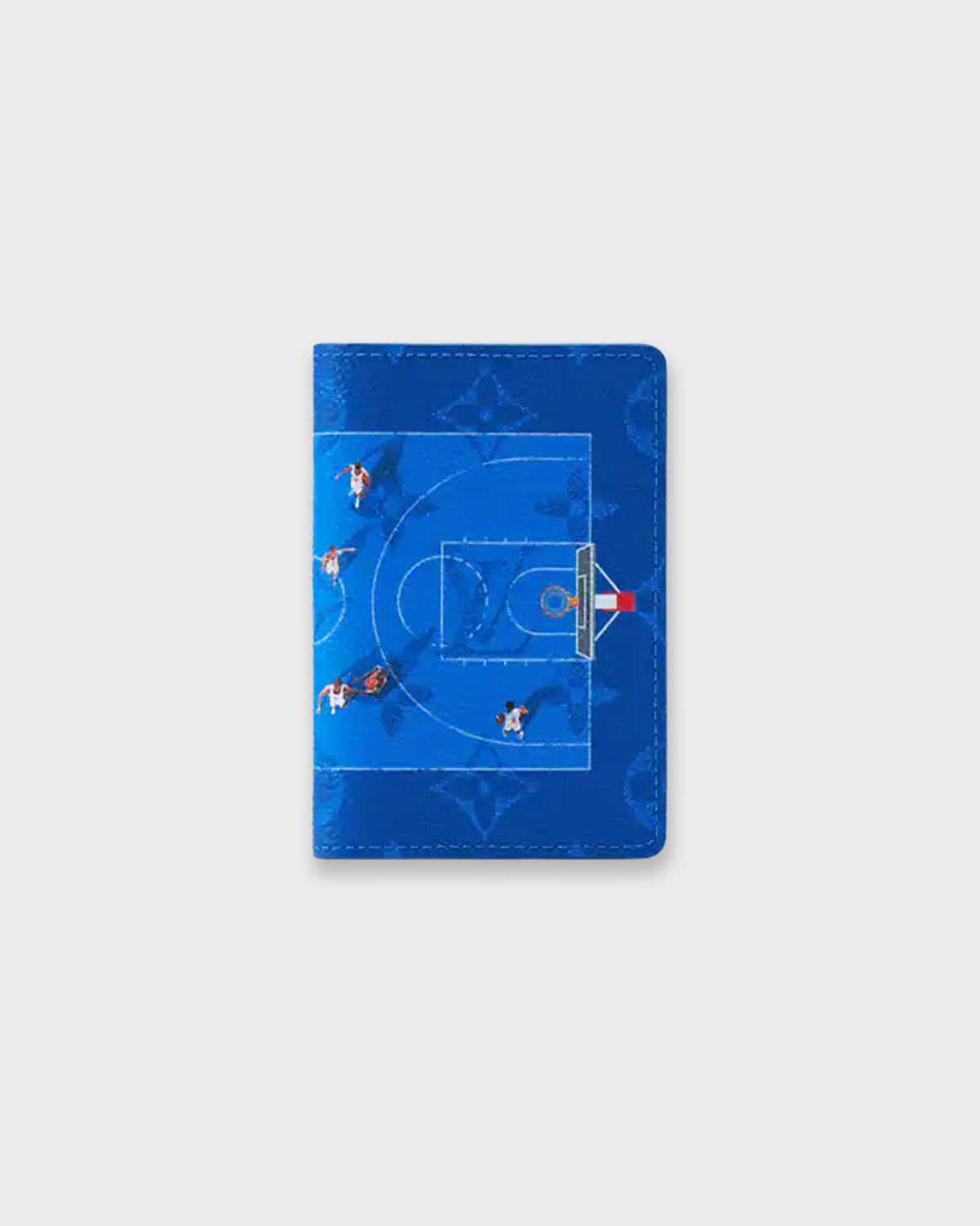 POCKET ORGANIZER