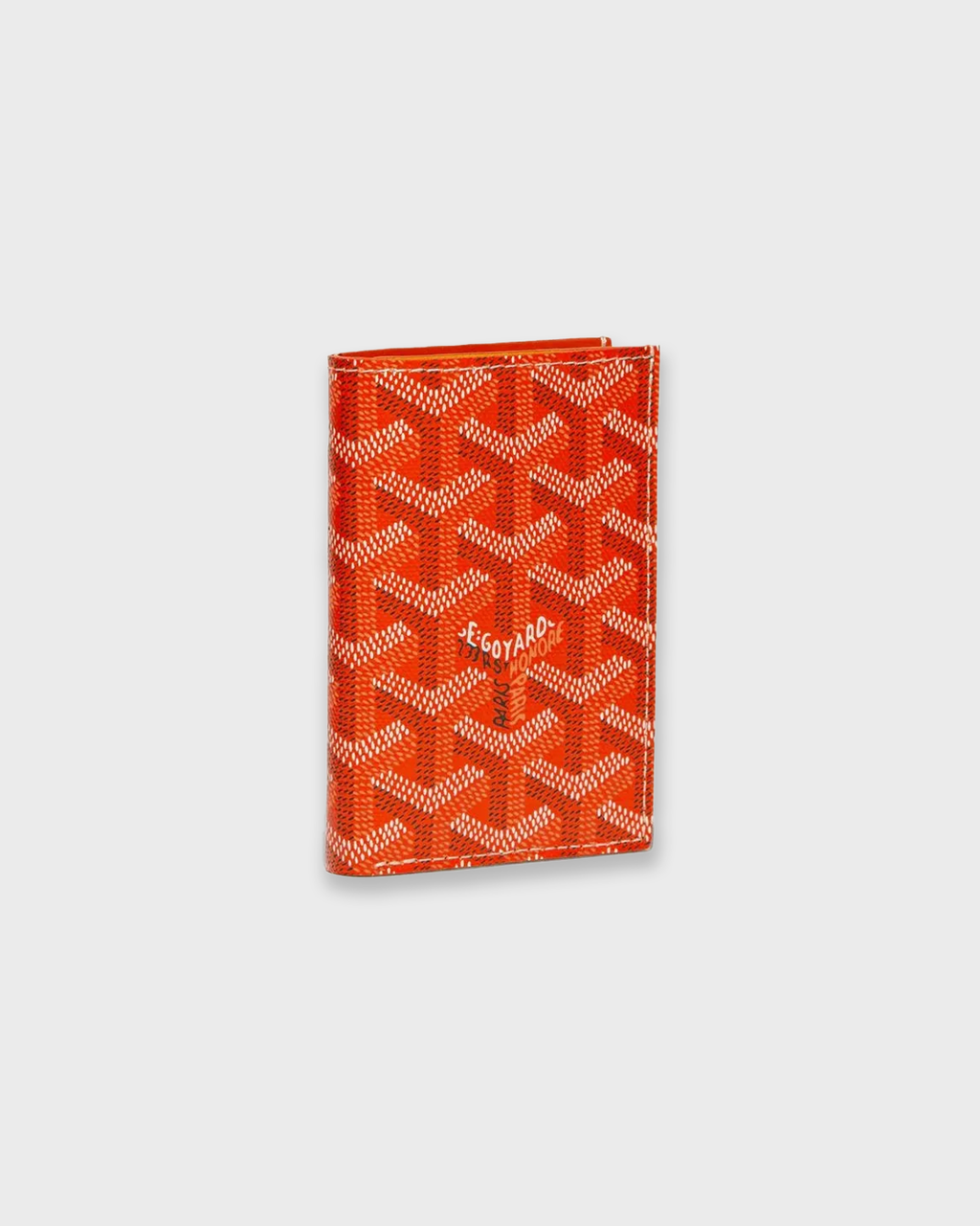 LOUIS POCKET ORGANIZER