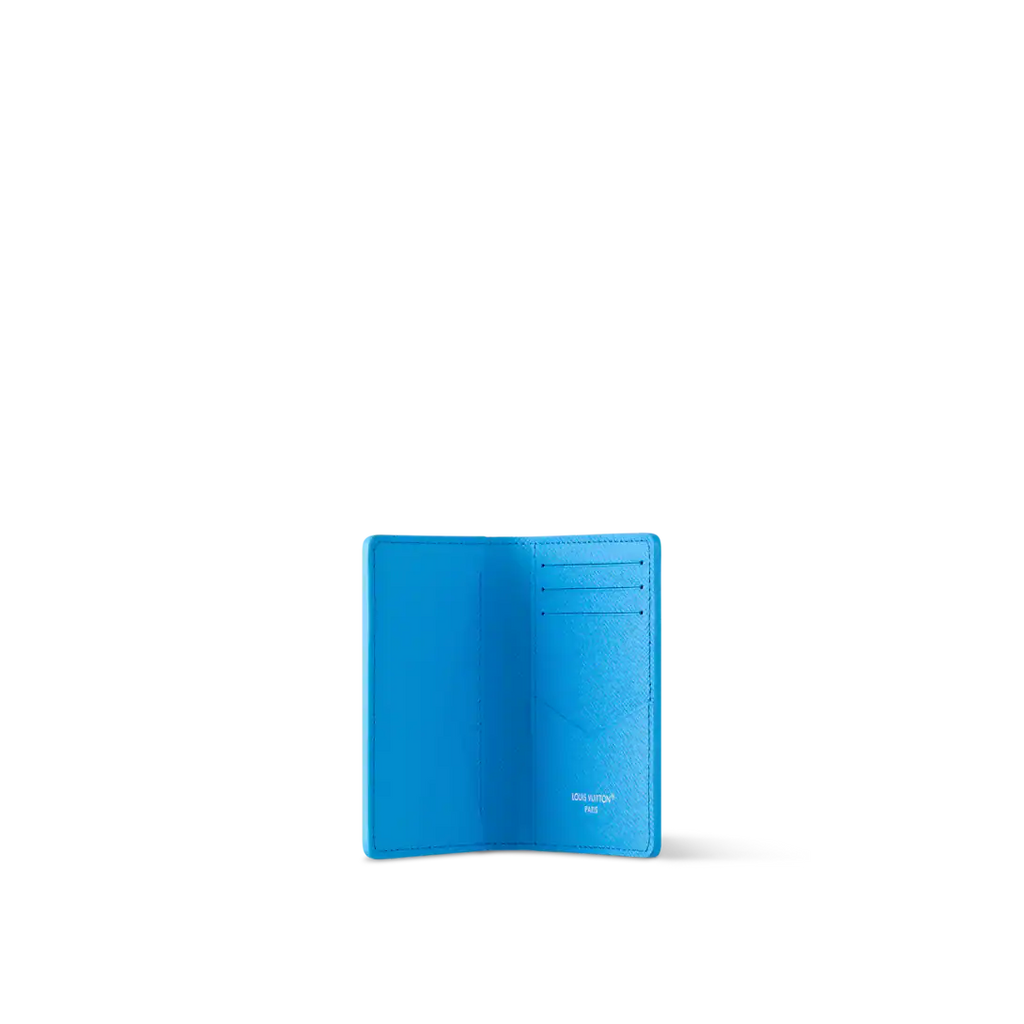 POCKET ORGANIZER
