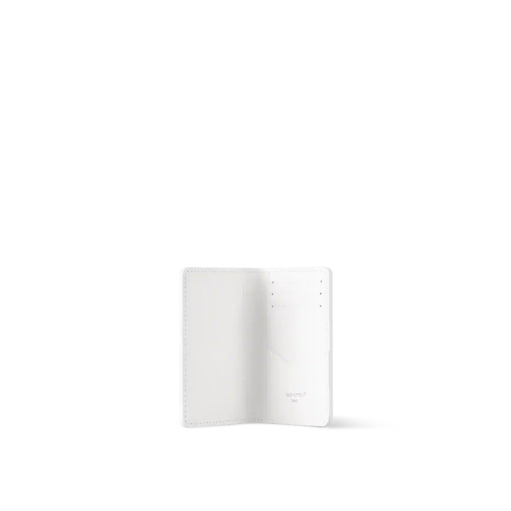 POCKET ORGANIZER