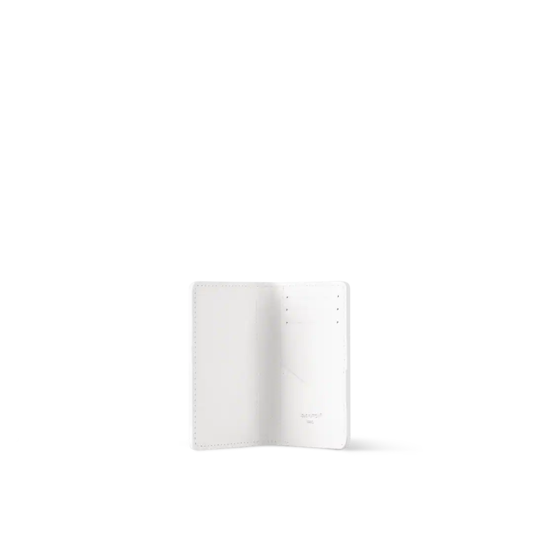 POCKET ORGANIZER