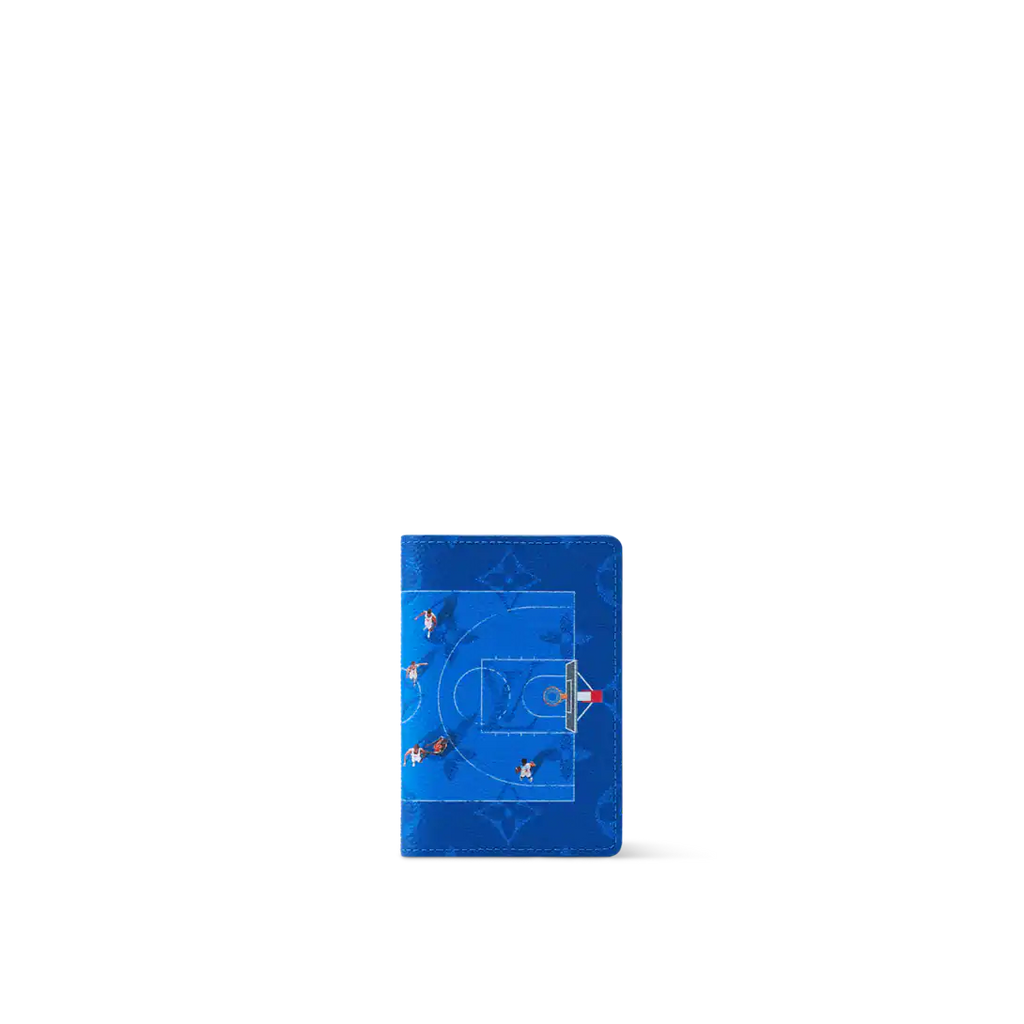 POCKET ORGANIZER