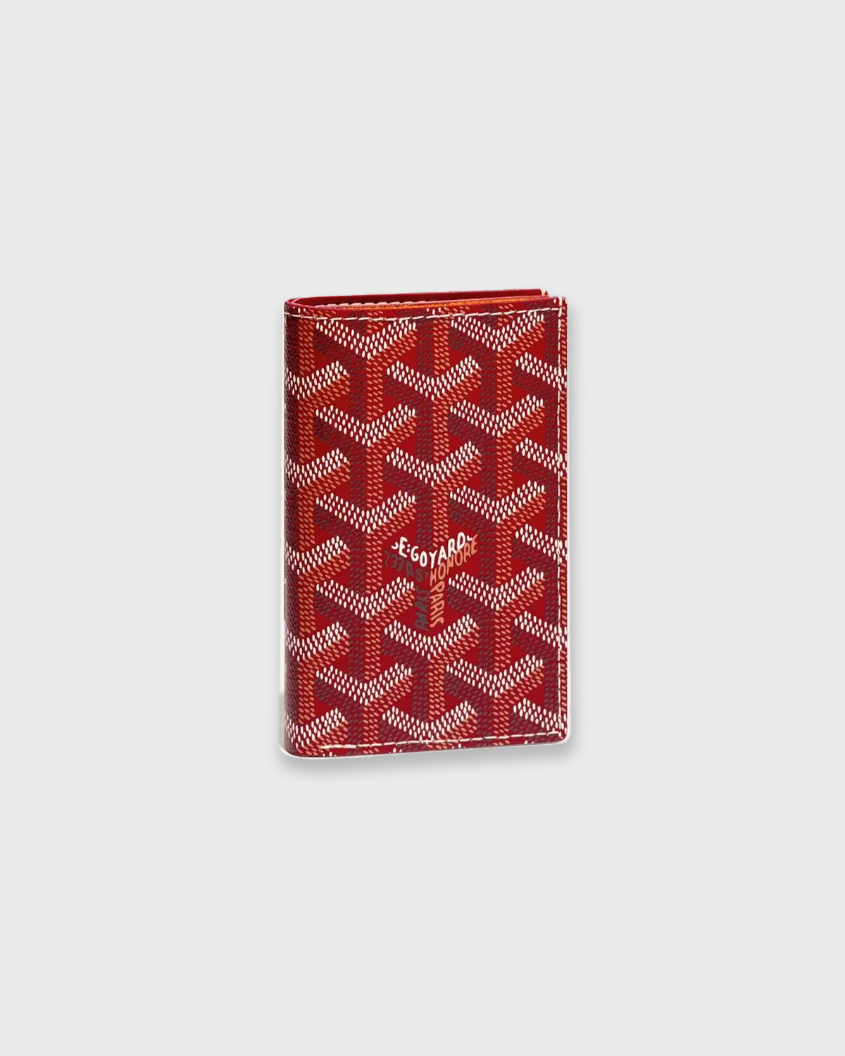 LOUIS POCKET ORGANIZER