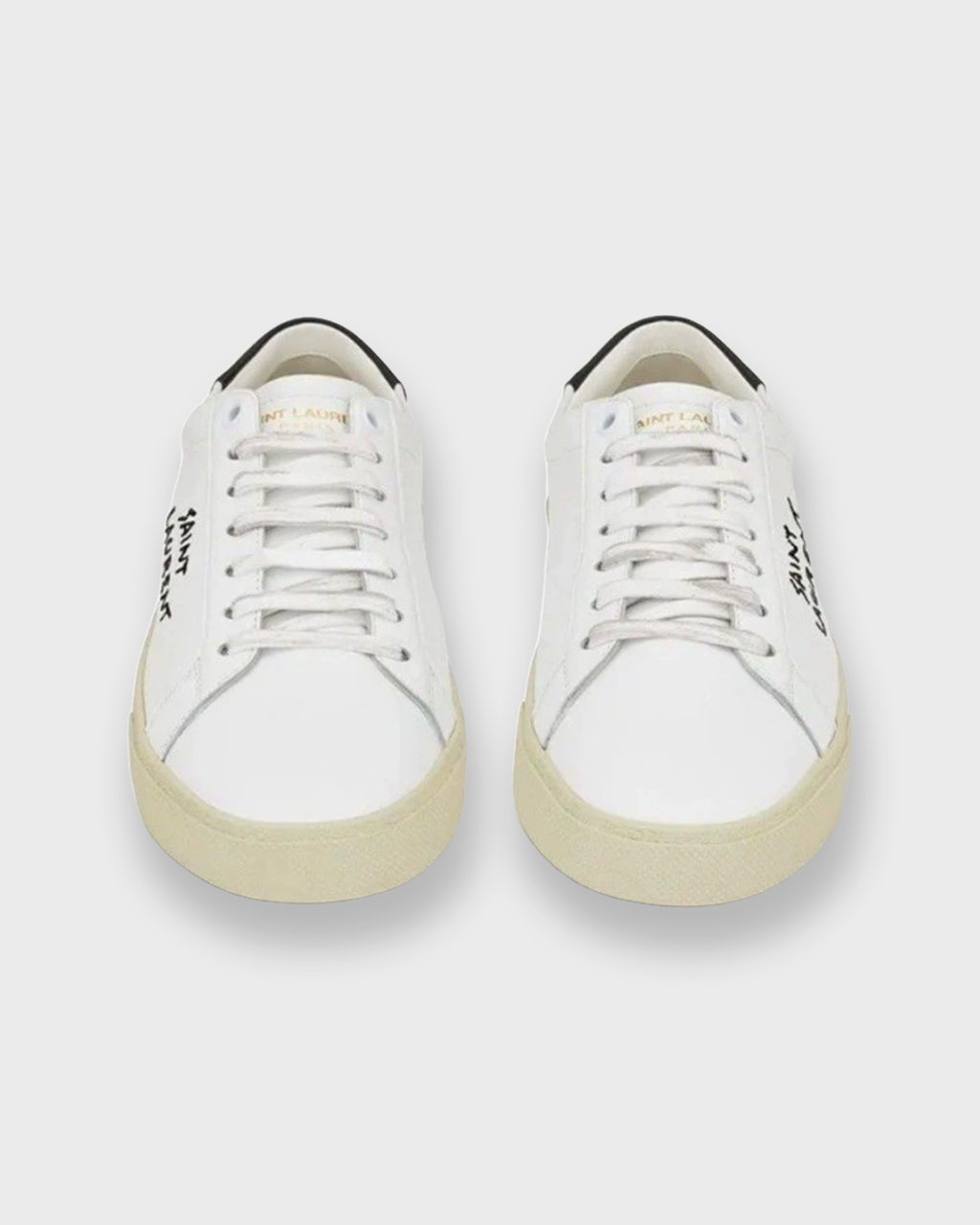 SAINT SNEAKER