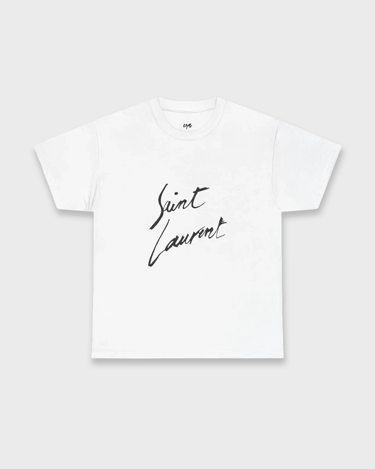 SAINTS TEE