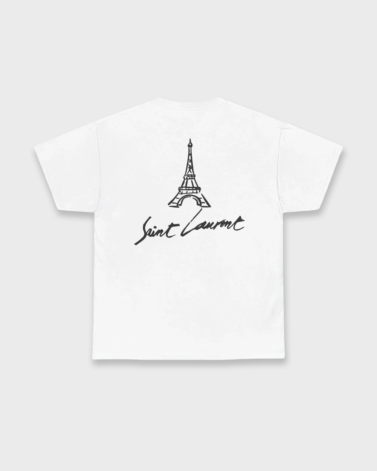 SAINT TOUR TEE