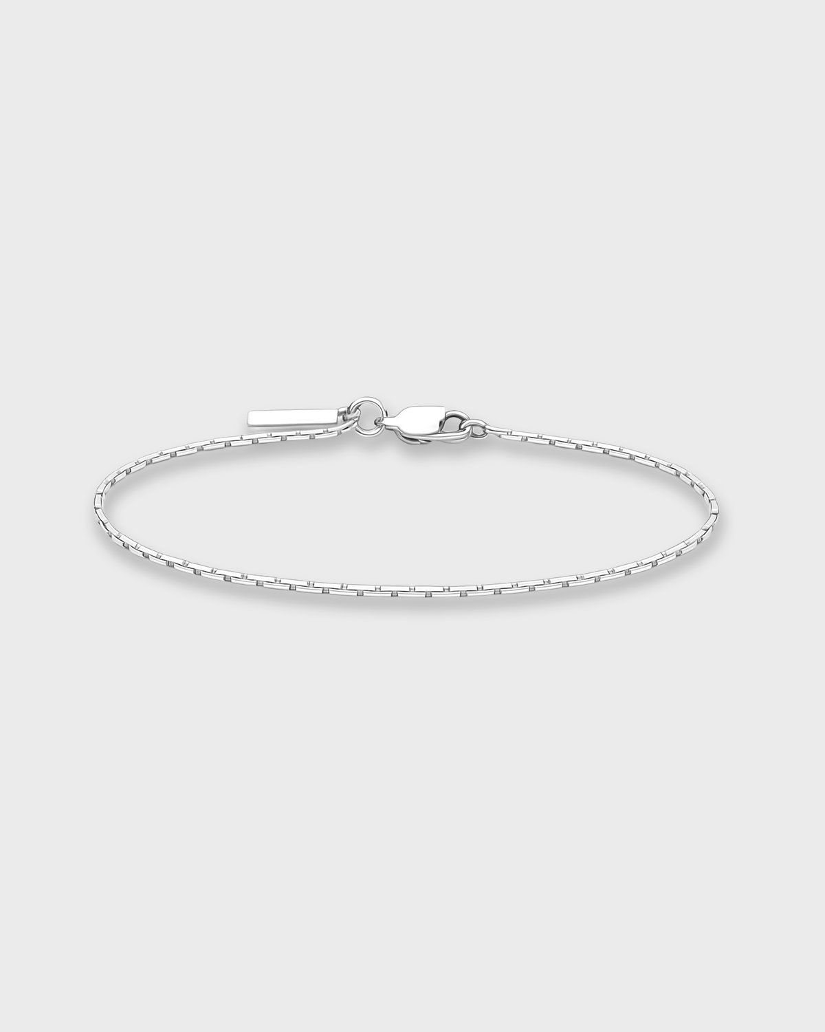 LYRE BRACELET