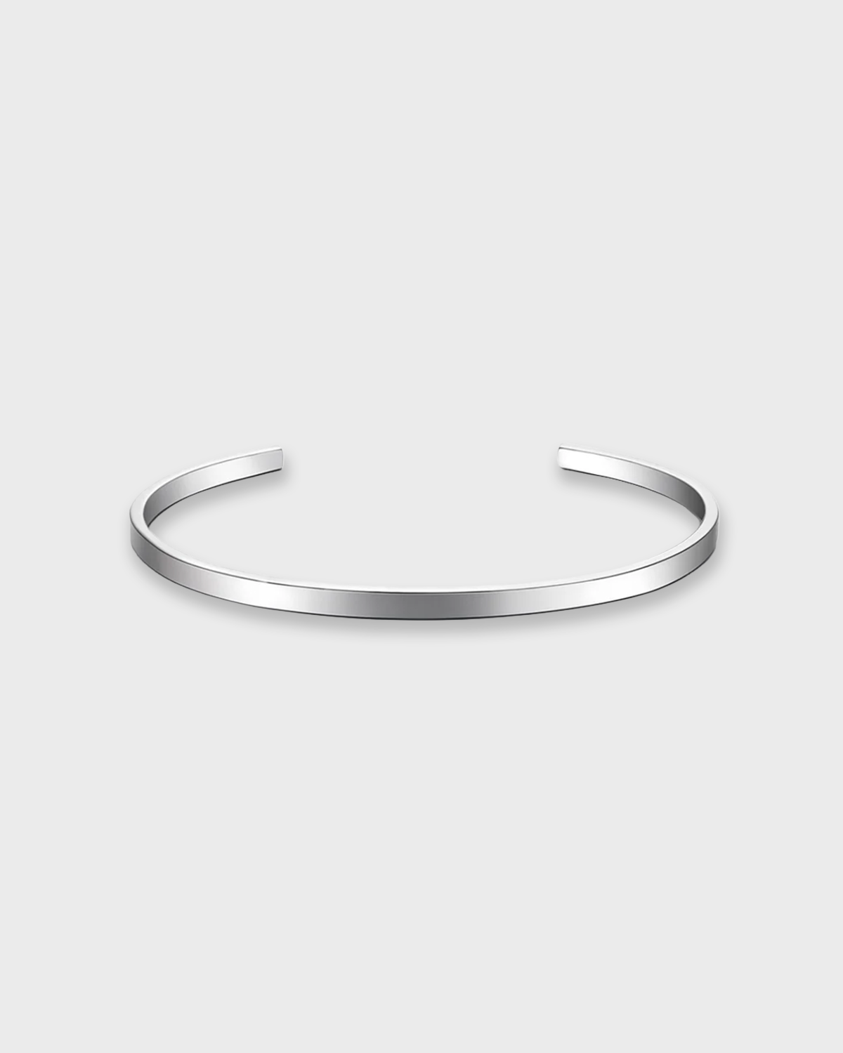 BANGLE BRACELET