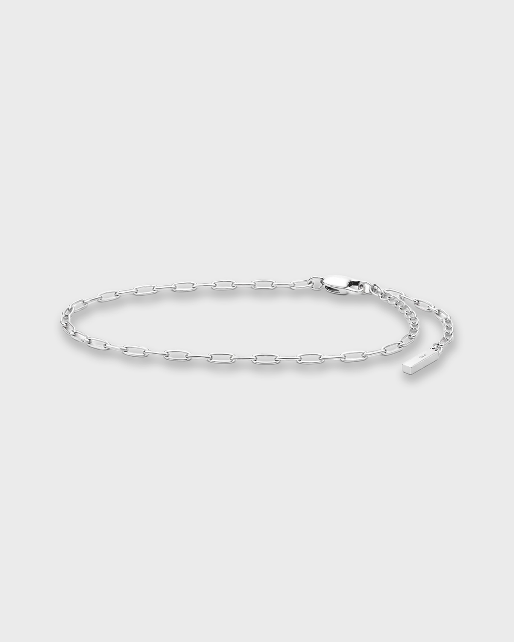 ANELLO BRACELET