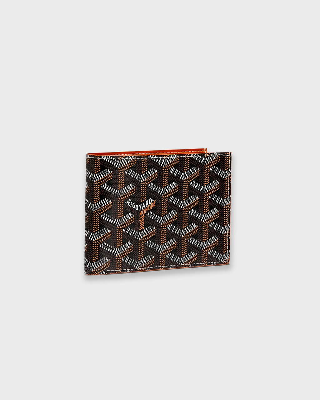 LOUIS WALLET