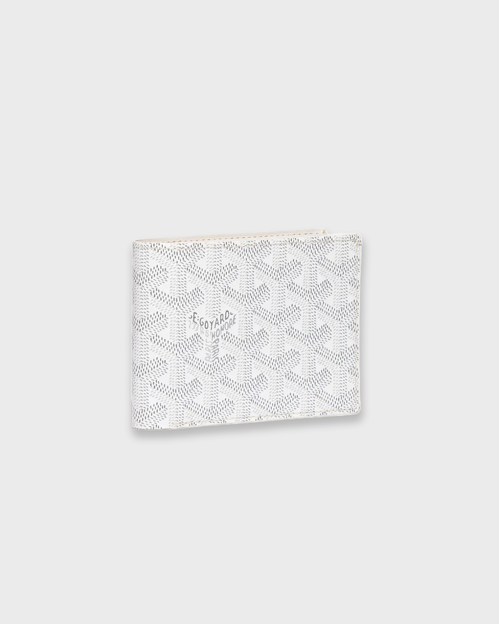 LOUIS WALLET