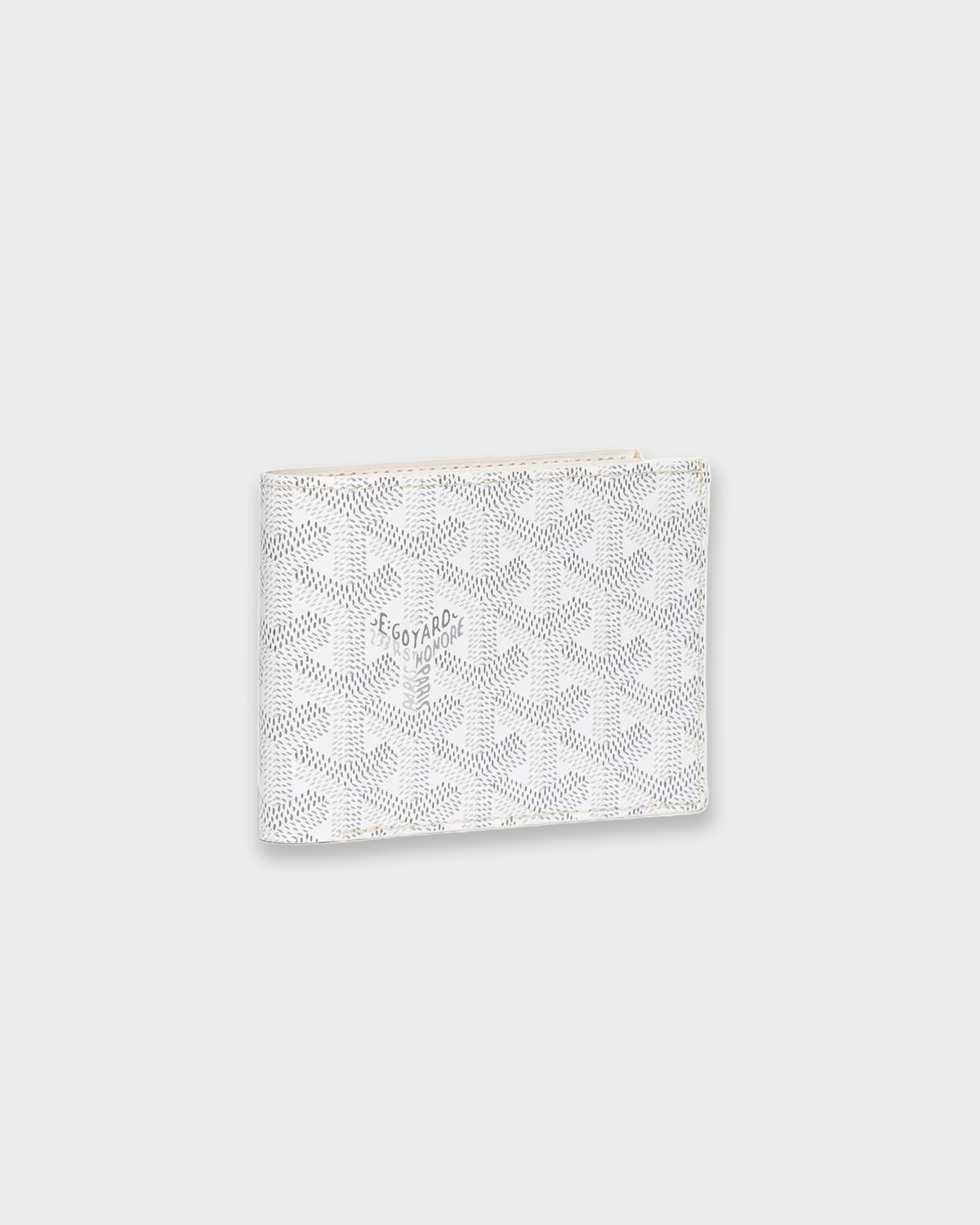 LOUIS WALLET