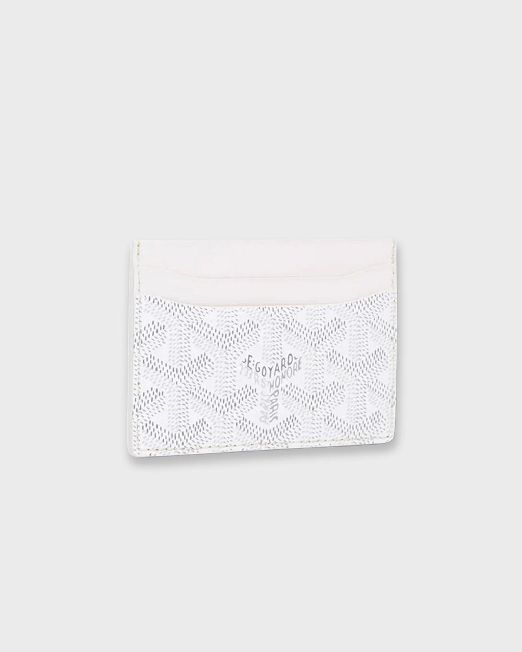 LOUIS CARD HOLDER