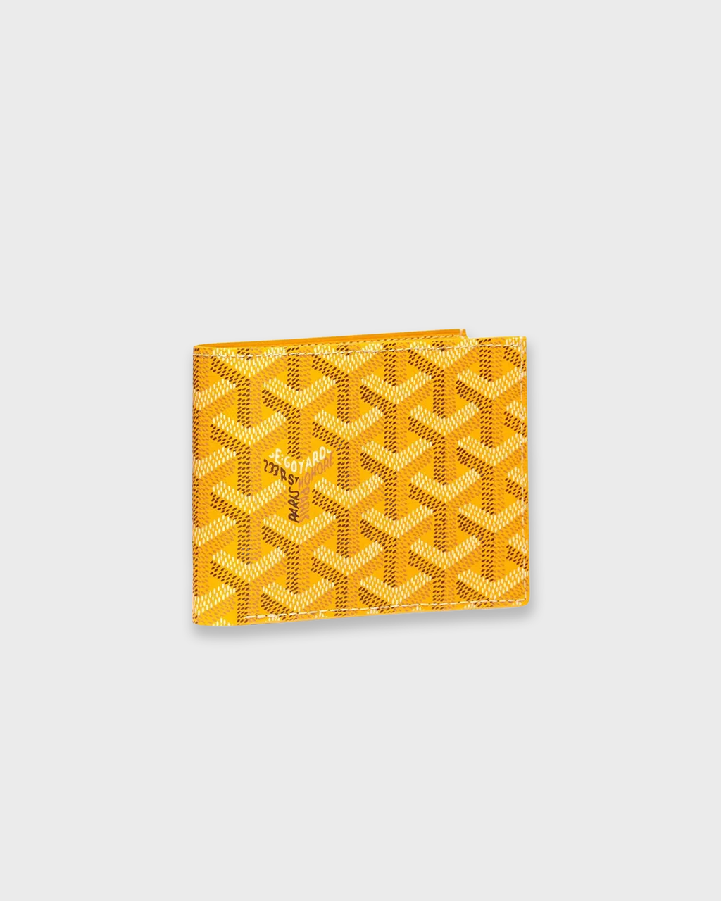 LOUIS WALLET